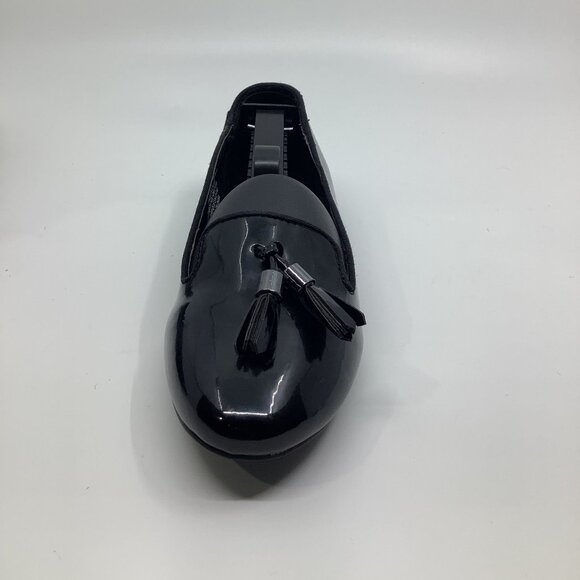 H&M Bandolino Women's Linzer Loafer - Picture 3 of 8